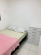 Apartamentos / Studios / Flats em São Paulo Zona Norte Tremembé