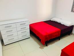 Apartamentos / Studios / Flats em São Paulo Zona Norte Tremembé