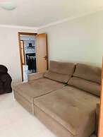 Apartamentos / Studios / Flats em São Paulo Zona Norte Tremembé