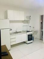 Apartamentos / Studios / Flats em São Paulo Zona Norte Tremembé
