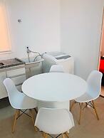 Apartamentos / Studios / Flats em São Paulo Zona Norte Tremembé