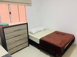 Apartamentos / Studios / Flats em São Paulo Zona Norte Tremembé