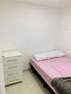 Apartamentos / Studios / Flats em São Paulo Zona Norte Tremembé