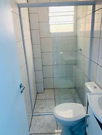 Apartamentos / Studios / Flats em São Paulo Zona Norte Tremembé