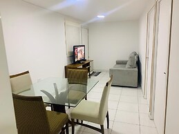 Apartamentos / Studios / Flats em São Paulo Zona Norte Tremembé