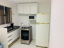 Apartamentos / Studios / Flats em São Paulo Zona Norte Tremembé