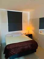 Apartamentos / Studios / Flats em São Paulo Zona Norte Tremembé