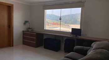 Apartamentos / Studios / Flats em São Paulo Zona Norte Tremembé