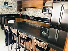 Apartamentos / Studios / Flats em São Paulo Zona Norte Tremembé