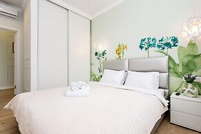 Abri Luxe Art Lite City