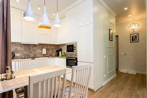 Abri Luxe Art Lite City