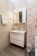 Abri Luxe Art Lite City