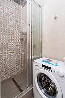 Abri Luxe Art Lite City