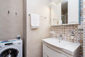 Abri Luxe Art Lite City