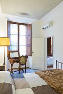 Il Vecchio Baule - Santa Maria Novella