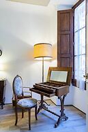 Il Vecchio Baule - Santa Maria Novella