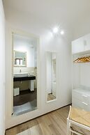 Il Vecchio Baule - Santa Maria Novella