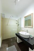 Il Vecchio Baule - Santa Maria Novella