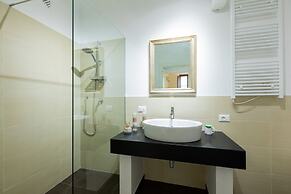 Il Vecchio Baule - Santa Maria Novella