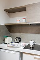 Il Vecchio Baule - Santa Maria Novella