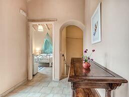 Mastrogiannis villa Lemonia