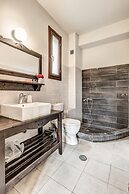 Mastrogiannis villa Lemonia