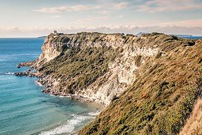 Mastrogiannis villa Lemonia