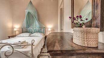 Mastrogiannis villa Lemonia