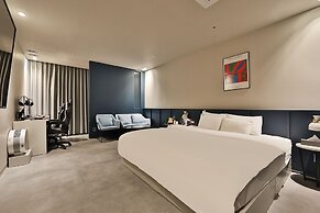 Number25 Hotel Soraepogu