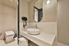 Number25 Hotel Soraepogu