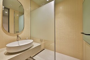 Number25 Hotel Soraepogu