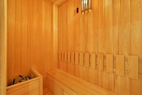 Number25 Hotel Soraepogu