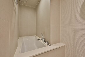 Number25 Hotel Soraepogu