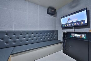 Number25 Hotel Soraepogu