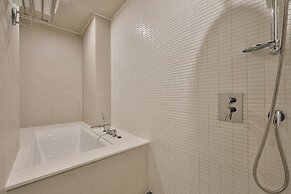 Number25 Hotel Soraepogu