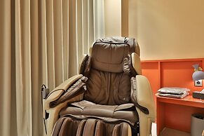 Number25 Hotel Soraepogu