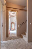 Mastrogiannis villa Myrtia