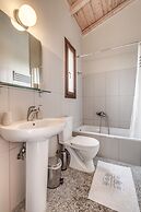 Mastrogiannis villa Myrtia