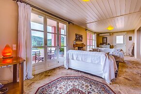 Mastrogiannis Farm House