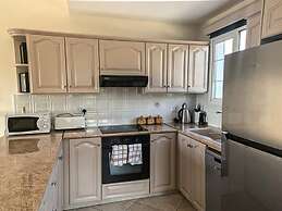 Villa Thea in Neo Chorio