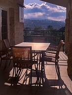 Villa Thea in Neo Chorio