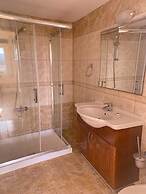 Villa Thea in Neo Chorio