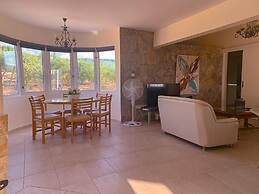 Villa Thea in Neo Chorio