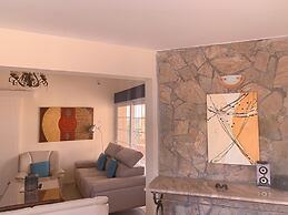 Villa Thea in Neo Chorio