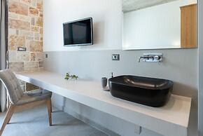 Villa Angelos in Ionian Islands