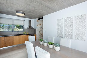 Villa Angelos in Ionian Islands