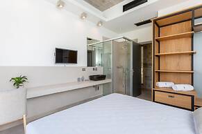 Villa Angelos in Ionian Islands