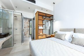 Villa Angelos in Ionian Islands