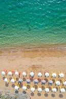 Villa Angelos in Ionian Islands