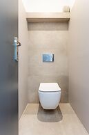 Villa Angelos in Ionian Islands